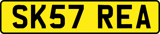 SK57REA