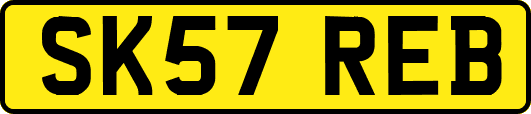 SK57REB
