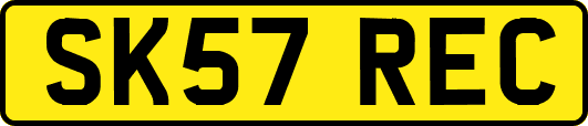 SK57REC
