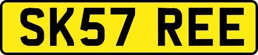 SK57REE