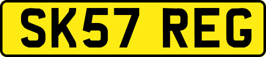 SK57REG