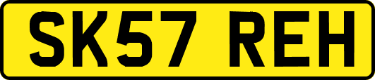 SK57REH