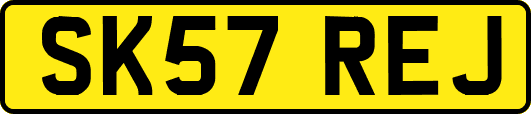 SK57REJ