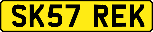 SK57REK