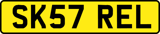 SK57REL