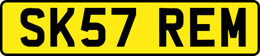 SK57REM