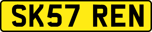 SK57REN