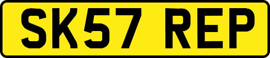 SK57REP