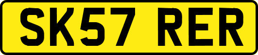 SK57RER