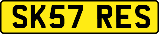 SK57RES
