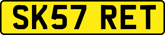 SK57RET