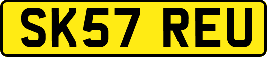 SK57REU