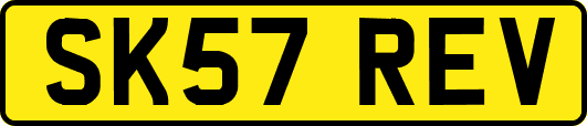 SK57REV