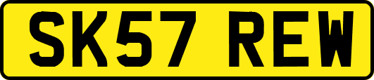SK57REW