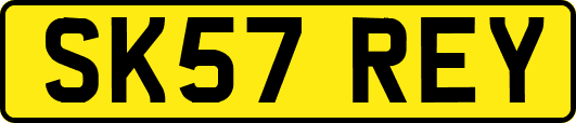 SK57REY