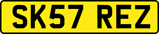 SK57REZ