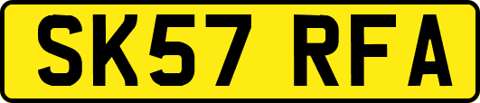 SK57RFA