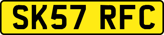 SK57RFC