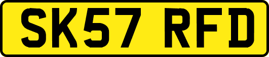 SK57RFD