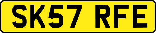 SK57RFE
