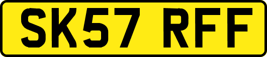 SK57RFF