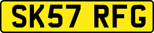SK57RFG