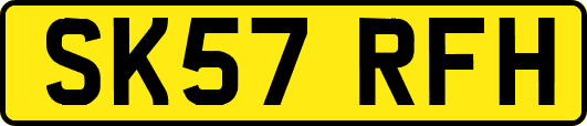 SK57RFH