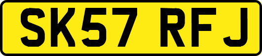 SK57RFJ