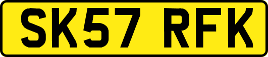 SK57RFK
