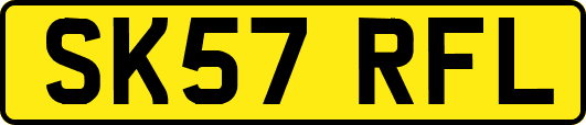 SK57RFL