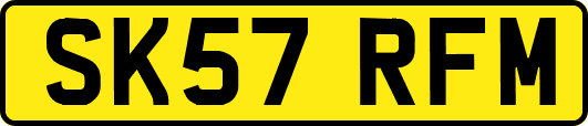 SK57RFM