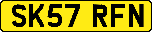 SK57RFN