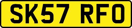 SK57RFO