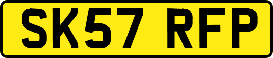 SK57RFP