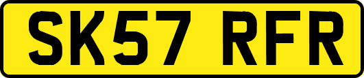 SK57RFR
