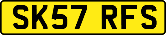 SK57RFS