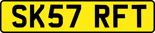 SK57RFT