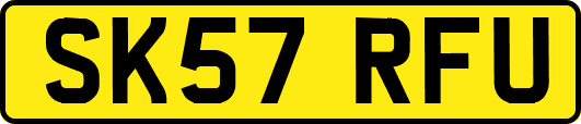 SK57RFU