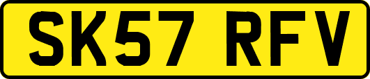 SK57RFV