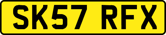 SK57RFX
