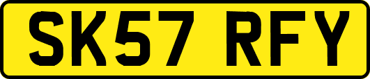 SK57RFY
