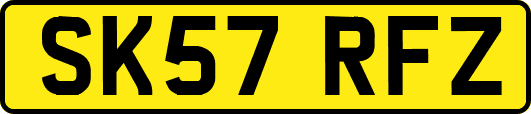 SK57RFZ