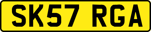 SK57RGA