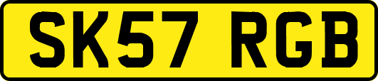 SK57RGB