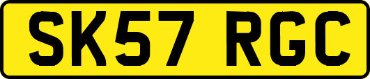 SK57RGC