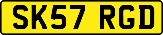 SK57RGD