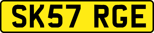 SK57RGE