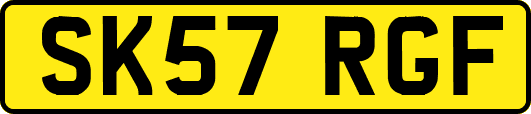 SK57RGF