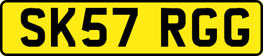 SK57RGG