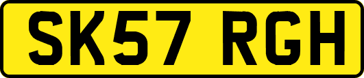 SK57RGH